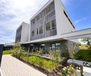 Wohnung mieten Leutkirch im Allgäu klein z07upshh8vt1