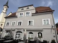 Wohnung mieten Leutkirch im Allgäu klein zcwalyj5kf4b