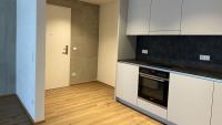 Wohnung mieten Leutkirch im Allgäu klein ze6cpnju56pu