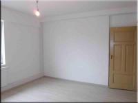 Wohnung mieten Lichtenau (Landkreis Rastatt) klein 1fd4mbeo8x1y