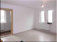 Wohnung mieten Lichtenau (Landkreis Rastatt) klein 1ziq9dzb1jbn