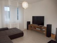 Wohnung mieten Lichtenau (Landkreis Rastatt) klein i9vdkk95rrhe