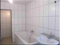 Wohnung mieten Lichtenau (Landkreis Rastatt) klein q1b28r0b1udc