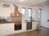 Wohnung mieten Lichtenau (Landkreis Rastatt) klein tnqw2a1j3lxx