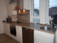 Wohnung mieten Lichtenau (Landkreis Rastatt) klein tsqljht4ibuo