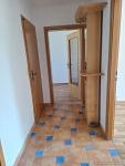 Wohnung mieten Lichtenberg (Landkreis Mittelsachsen) klein 0fhrsgg04zkh