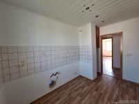 Wohnung mieten Lichtenberg (Landkreis Mittelsachsen) klein 4h3xfzy8t5ly