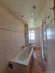 Wohnung mieten Lichtenberg (Landkreis Mittelsachsen) klein 61ufwuef6zlg