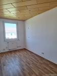 Wohnung mieten Lichtenberg (Landkreis Mittelsachsen) klein dyockajf9tlw