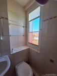 Wohnung mieten Lichtenberg (Landkreis Mittelsachsen) klein ow61vgl0p7of