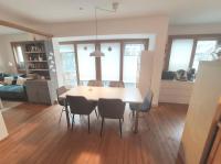 Wohnung mieten Lichtenfels (Landkreis Lichtenfels) klein ot4ce0zrobh4