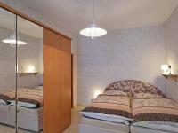 Wohnung mieten Lichtentanne klein 2sgbe7eb8sg3