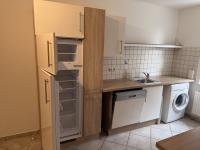 Wohnung mieten Lichtentanne klein bswl6jit4n08