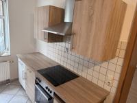 Wohnung mieten Lichtentanne klein gckbnmaq2svf