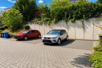 Wohnung mieten Lichtentanne klein he2nqps20wfa