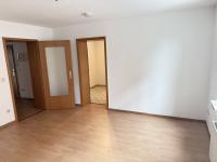 Wohnung mieten Lichtentanne klein hgtvkacf55lh