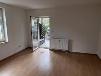 Wohnung mieten Lichtentanne klein ihlcdmrgo4wn