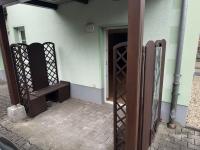 Wohnung mieten Lichtentanne klein jqf06twa3qnk