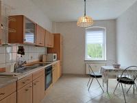 Wohnung mieten Lichtentanne klein kef2lwpqy3hg