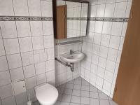 Wohnung mieten Lichtentanne klein ohz06dunfx1l