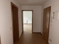 Wohnung mieten Lichtentanne klein pk3nw3j6hcki