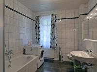 Wohnung mieten Lichtentanne klein wlm72hiclaen