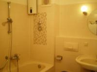 Wohnung mieten Liederbach klein fh10d6kafimu