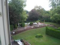 Wohnung mieten Liederbach klein p3fnaeipbgji