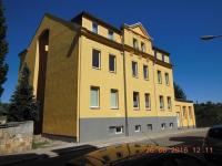 Wohnung mieten Limbach-Oberfrohna klein 0lnqxza5w4ui