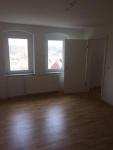 Wohnung mieten Limbach-Oberfrohna klein 0n83bxpsgav7