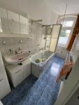 Wohnung mieten Limbach-Oberfrohna klein 1r2qyycz0jk8