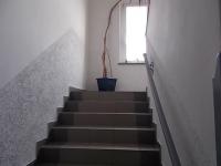 Wohnung mieten Limbach-Oberfrohna klein 2et1durm01as