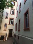Wohnung mieten Limbach-Oberfrohna klein 5f9gnwc408a2