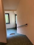 Wohnung mieten Limbach-Oberfrohna klein 6934ib243eez