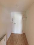 Wohnung mieten Limbach-Oberfrohna klein 6bf3rf4i121r