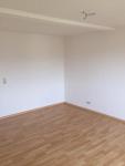 Wohnung mieten Limbach-Oberfrohna klein 6p0m5hinisd8