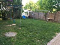 Wohnung mieten Limbach-Oberfrohna klein 8syg8h4f3fvb