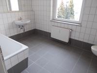 Wohnung mieten Limbach-Oberfrohna klein acy80o9oyjim