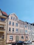 Wohnung mieten Limbach-Oberfrohna klein aq539jcucf7k