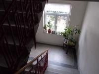 Wohnung mieten Limbach-Oberfrohna klein c9i3yhm8t7vq