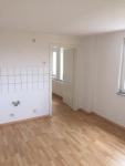 Wohnung mieten Limbach-Oberfrohna klein fnzm1tallyj8