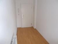Wohnung mieten Limbach-Oberfrohna klein ispo5pk01slw