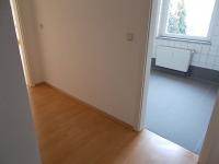 Wohnung mieten Limbach-Oberfrohna klein iukrecl63wf8