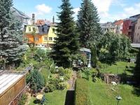 Wohnung mieten Limbach-Oberfrohna klein jzdelrgqqv0w