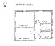 Wohnung mieten Limbach-Oberfrohna klein klkpkdi4cxl8