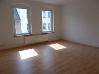 Wohnung mieten Limbach-Oberfrohna klein llb4zj6k9hmi
