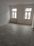 Wohnung mieten Limbach-Oberfrohna klein m9am5wmwzcjj