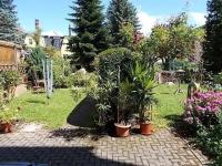 Wohnung mieten Limbach-Oberfrohna klein n1rqdr5xd37m