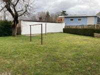 Wohnung mieten Limbach-Oberfrohna klein nr2mxbmlzpfd