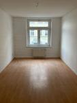 Wohnung mieten Limbach-Oberfrohna klein nuuri7vxtqks